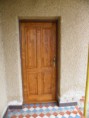 /album/dvere/dscf0894-jpg/