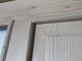 /album/dvere/dscf0929-jpg/