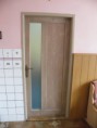 /album/dvere/dscf0960-jpg/