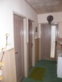 /album/dvere/dscf0961-jpg/