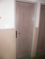 /album/dvere/dscf0962-jpg/