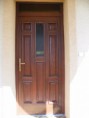 /album/vchodove-dvere/dscf0843-jpg/