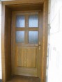/album/vchodove-dvere/dscf1208-jpg/