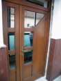/album/vchodove-dvere/dscf0244-jpg/