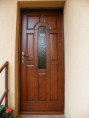 /album/vchodove-dvere/dscf0322-jpg/