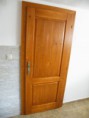 /album/dvere/dscf0396-jpg/