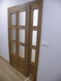 /album/dvere/dscf0434-jpg/